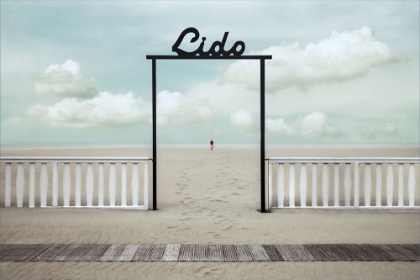 Picture of LIDO