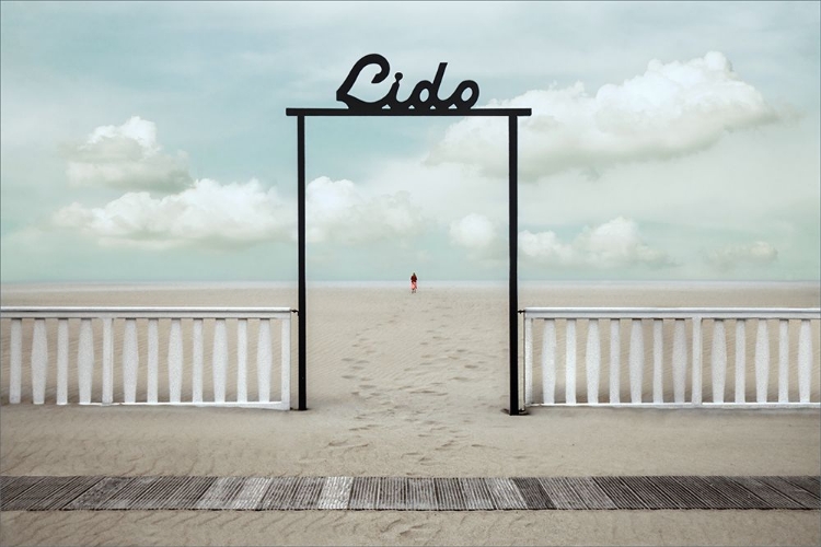 Picture of LIDO