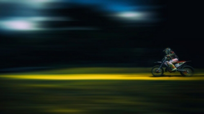 Picture of MOTOCROSS