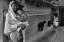 Picture of MOTHER A CHILD 1