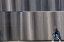 Picture of PLANKS