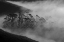 Picture of MORNING FOG
