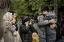 Picture of TEARS OF REUNION