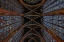 Picture of CHAPEL