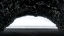 Picture of BLACK LONELY