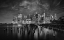Picture of NYC