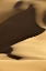 Picture of DESERT