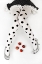 Picture of DOTTED