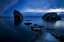 Picture of BLUES