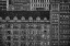Picture of FIFTH AVENUE