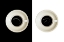 Picture of CONTRAST