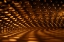 Picture of LICHTER