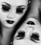 Picture of QUEEN OF SPADES