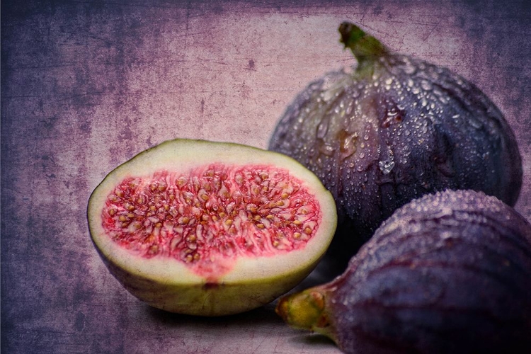 Picture of FIGS