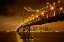 Picture of BAY BRIDGE