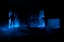 Picture of ARCTIC WAVE