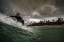 Picture of APOCALYPTIC SURFER