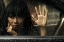 Picture of GOODBYE MY LOVER