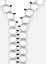 Picture of ZIPPER