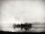 Picture of ISLE OF SILENCE