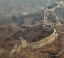 Picture of EARLY SPRING IN MUTIANYU
