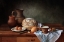 Picture of UNTITLED