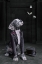 Picture of LORDDOG