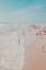 Picture of LUNGOMARE