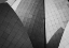 Picture of LOTUS TEMPLE
