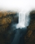 Picture of SKOGAFOSS