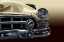 Picture of THE BEIGE CADILLAC
