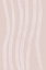 Picture of SIMPLE LINES NO 1