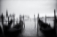 Picture of SOGNARE A VENEZIA