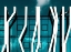 Picture of ABSTRACT FACADE