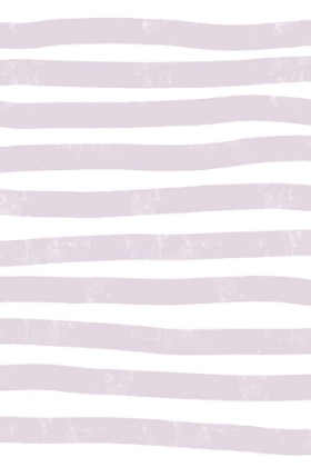Picture of LILAC LINES