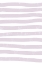 Picture of LILAC LINES