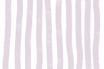 Picture of LILAC LINES