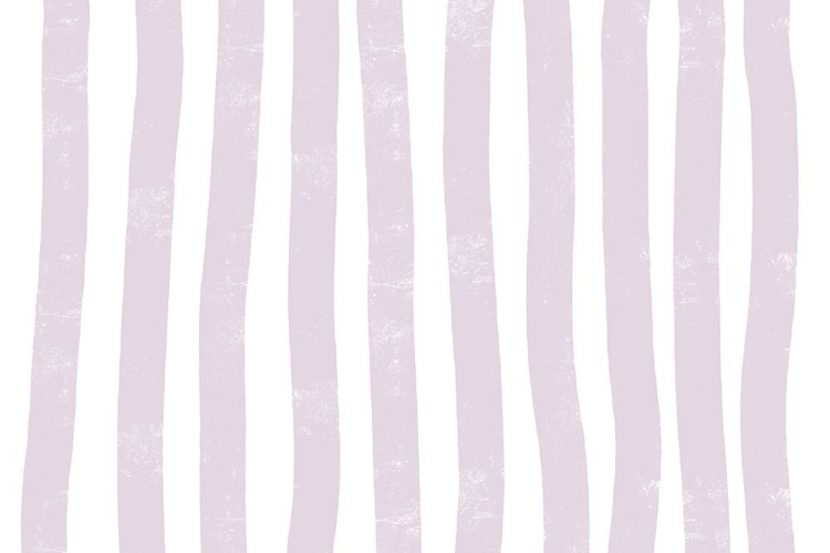 Picture of LILAC LINES