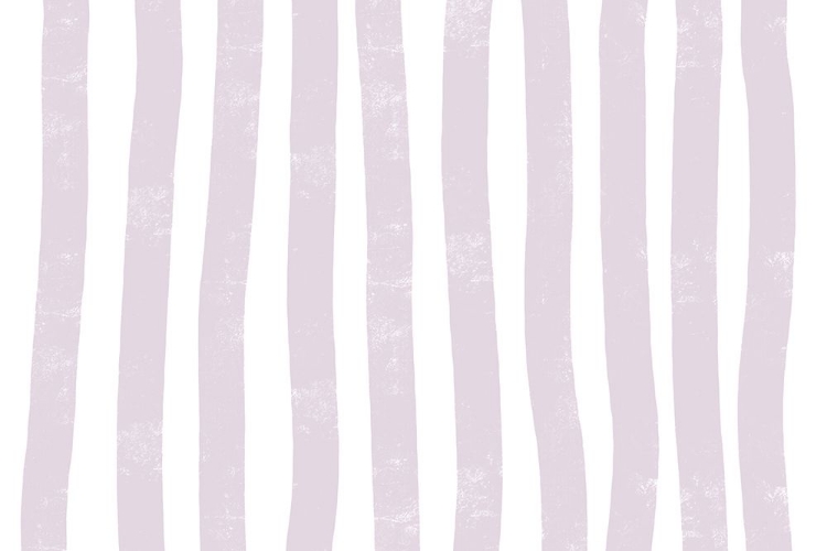 Picture of LILAC LINES
