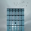 Picture of URBAN CREATIVE