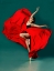 Picture of BALLERINA