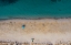 Picture of A DAY AT THE BEACH