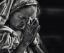 Picture of PRAYERS