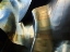 Picture of ORGANIC METAL 3