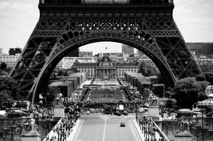 Picture of PARIS