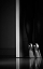 Picture of BLACK + WHITE + DOOR
