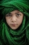 Picture of GREEN BOY