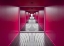 Picture of EXIT
