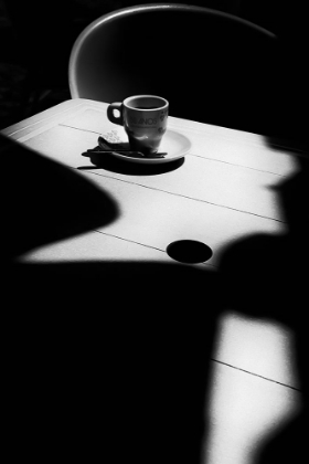 Picture of COFFEE TIME