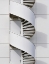 Picture of FIRE ESCAPE